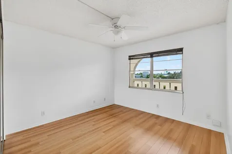 1501 Cayman Way Coconut Creek FL 33066