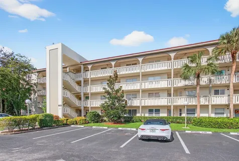 1501 Cayman Way Coconut Creek FL 33066