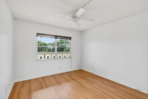 1501 Cayman Way Coconut Creek FL 33066