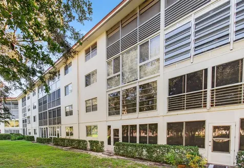 1501 Cayman Way Coconut Creek FL 33066
