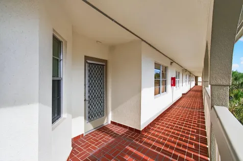 1501 Cayman Way Coconut Creek FL 33066