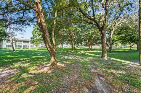 1501 Cayman Way Coconut Creek FL 33066