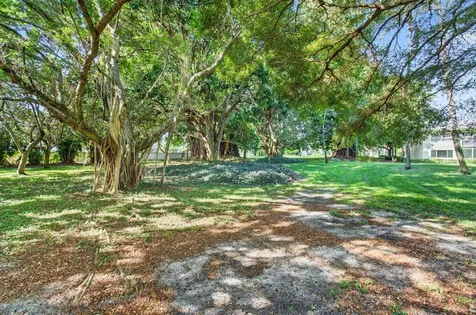 1501 Cayman Way Coconut Creek FL 33066