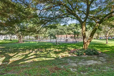 1501 Cayman Way Coconut Creek FL 33066
