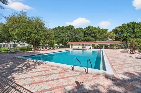1501 Cayman Way Coconut Creek FL 33066