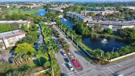 1501 Cayman Way Coconut Creek FL 33066