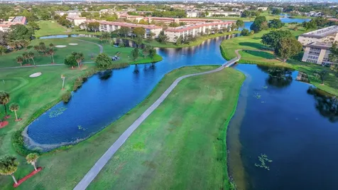 1501 Cayman Way Coconut Creek FL 33066