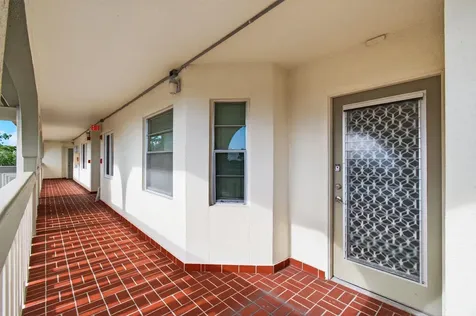 1501 Cayman Way Coconut Creek FL 33066