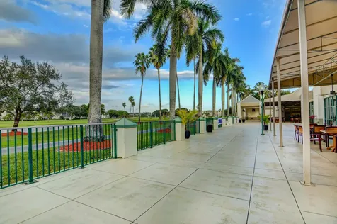1501 Cayman Way Coconut Creek FL 33066
