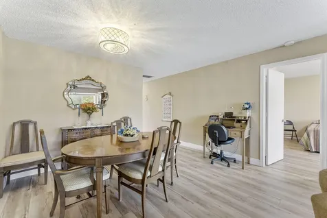 1050 Citrus Way Delray Beach FL 33445