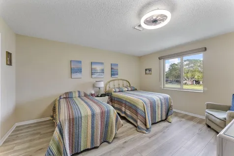 1050 Citrus Way Delray Beach FL 33445