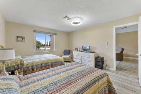 1050 Citrus Way Delray Beach FL 33445