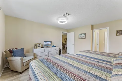 1050 Citrus Way Delray Beach FL 33445