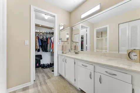 1050 Citrus Way Delray Beach FL 33445