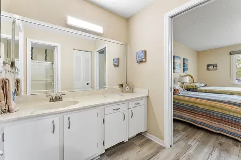 1050 Citrus Way Delray Beach FL 33445