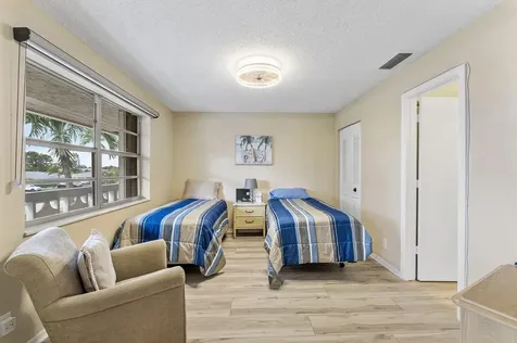 1050 Citrus Way Delray Beach FL 33445