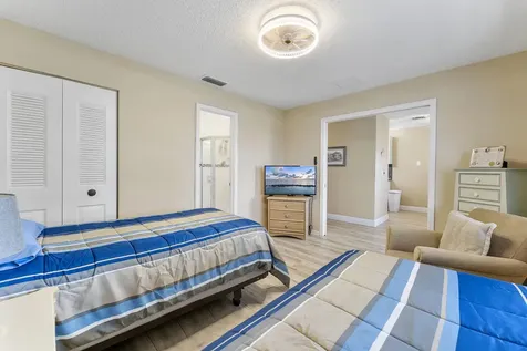 1050 Citrus Way Delray Beach FL 33445