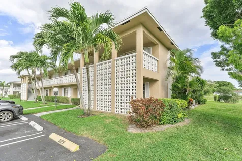 1050 Citrus Way Delray Beach FL 33445