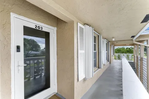 1050 Citrus Way Delray Beach FL 33445
