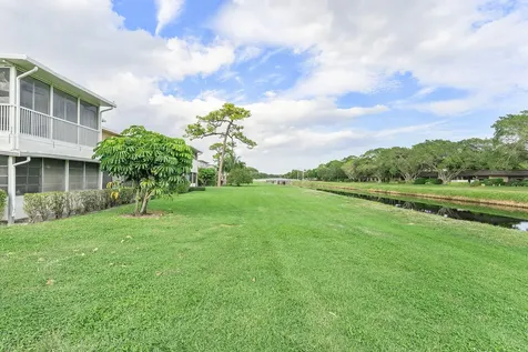 1050 Citrus Way Delray Beach FL 33445