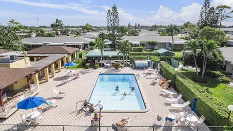 1050 Citrus Way Delray Beach FL 33445