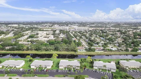 1050 Citrus Way Delray Beach FL 33445