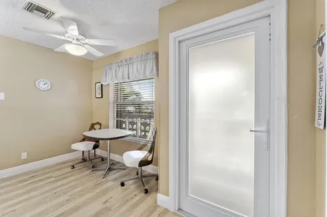 1050 Citrus Way Delray Beach FL 33445