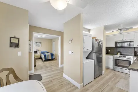 1050 Citrus Way Delray Beach FL 33445