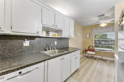 1050 Citrus Way Delray Beach FL 33445