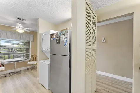 1050 Citrus Way Delray Beach FL 33445