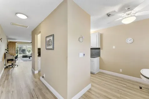 1050 Citrus Way Delray Beach FL 33445