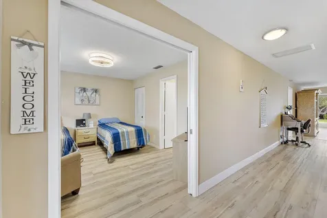 1050 Citrus Way Delray Beach FL 33445