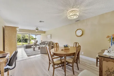 1050 Citrus Way Delray Beach FL 33445