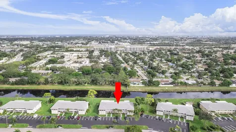 1050 Citrus Way Delray Beach FL 33445
