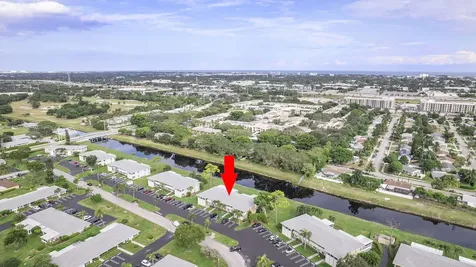 1050 Citrus Way Delray Beach FL 33445