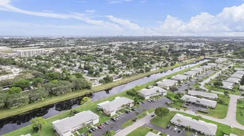 1050 Citrus Way Delray Beach FL 33445