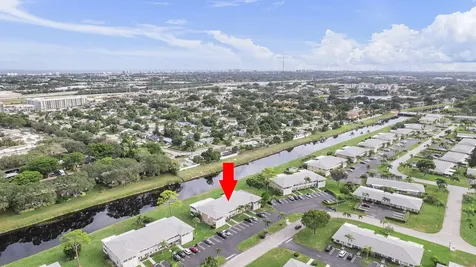 1050 Citrus Way Delray Beach FL 33445
