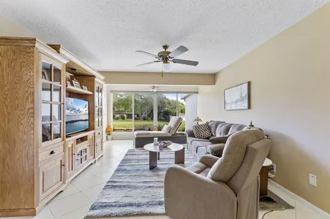 1050 Citrus Way Delray Beach FL 33445