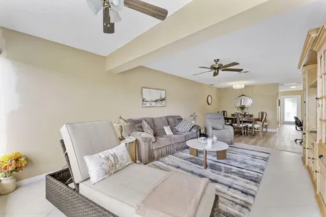 1050 Citrus Way Delray Beach FL 33445