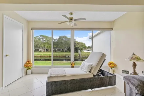 1050 Citrus Way Delray Beach FL 33445