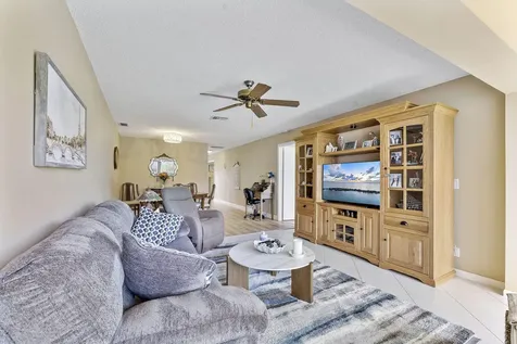 1050 Citrus Way Delray Beach FL 33445