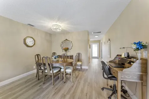 1050 Citrus Way Delray Beach FL 33445