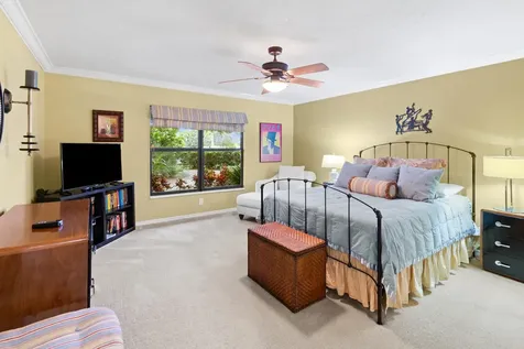 Palm City FL 34990