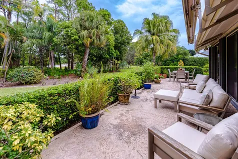Palm City FL 34990