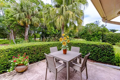 Palm City FL 34990