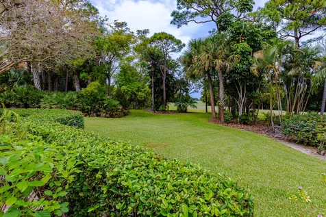 Palm City FL 34990