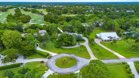Palm City FL 34990