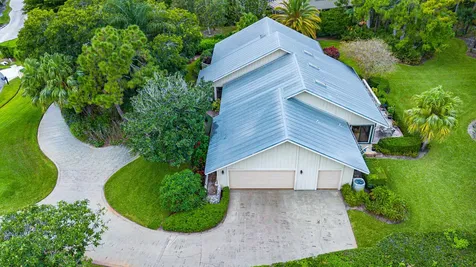 Palm City FL 34990