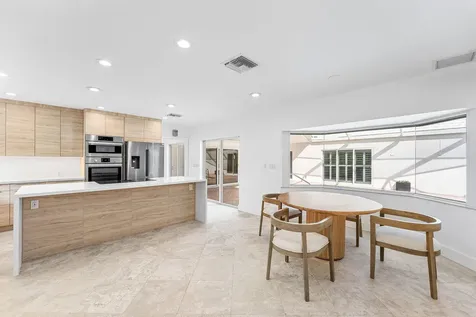 1332 Sw Tamarind Way Boca Raton FL 33486