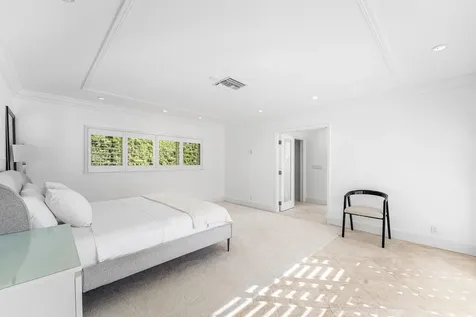 1332 Sw Tamarind Way Boca Raton FL 33486